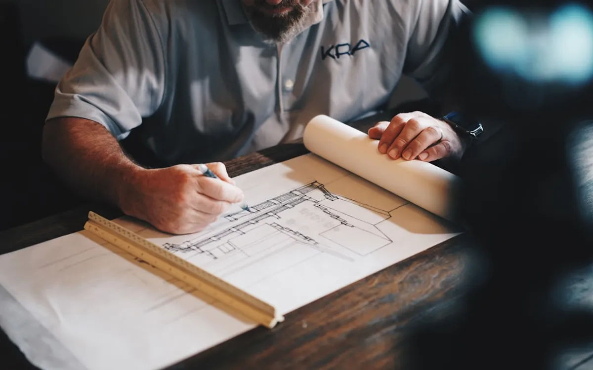 Post-Construction Cleaning: A Comprehensive Guide