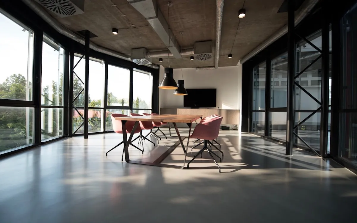 Commercial Floor Stripping and Waxing: A Complete Care Guide