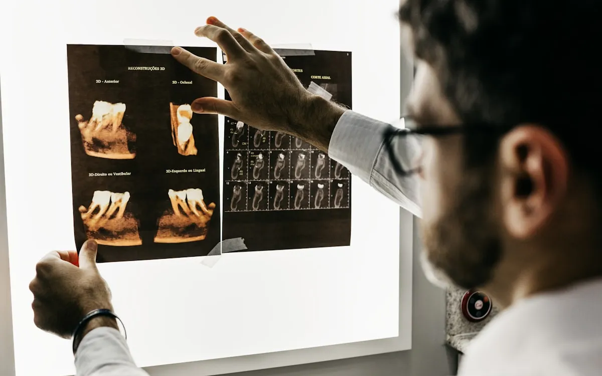 Dental Operatory Cleaning Between Patients: A Complete Guide