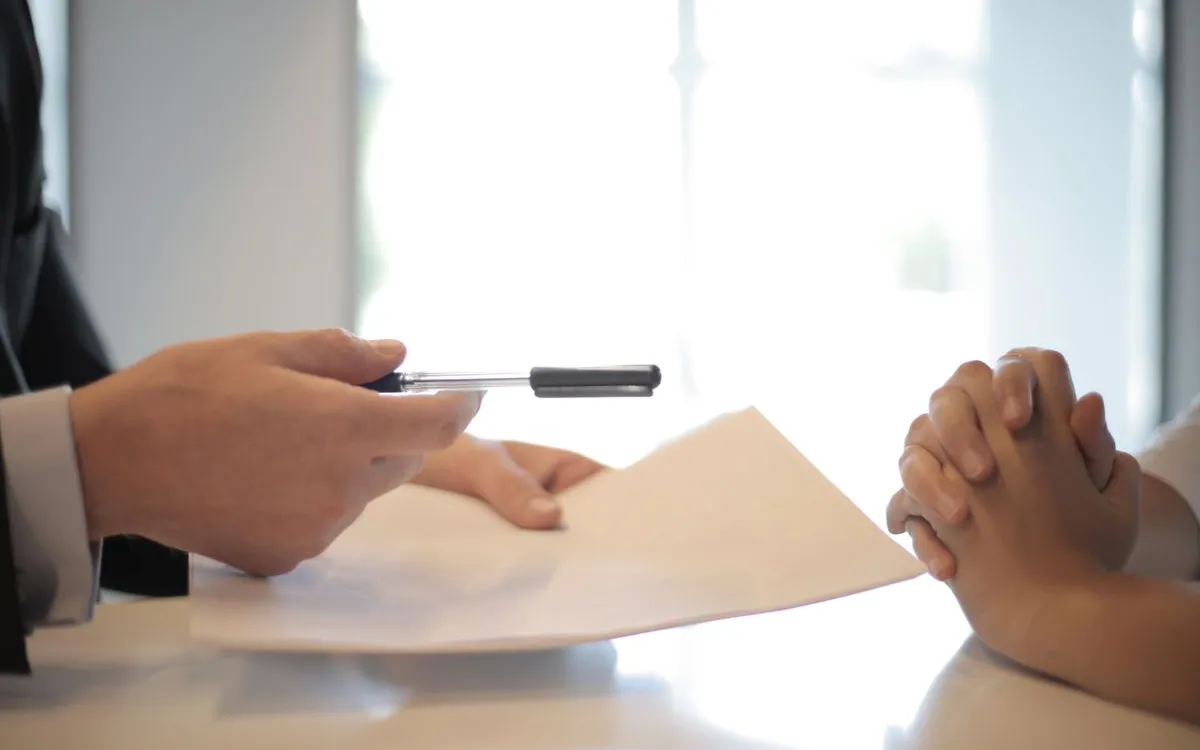 What Facility Managers Should Ask Before Hiring a Cleaning Vendor