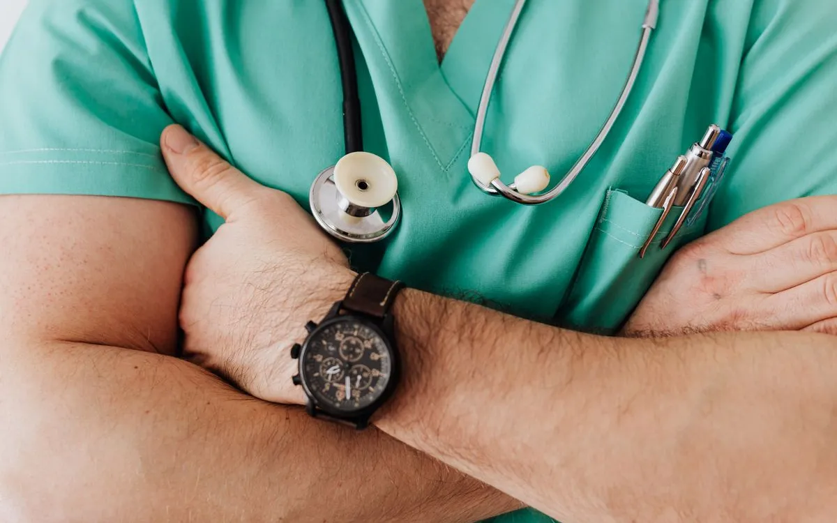 Medical Office Cleaning Checklist for Clinics and Dental Offices