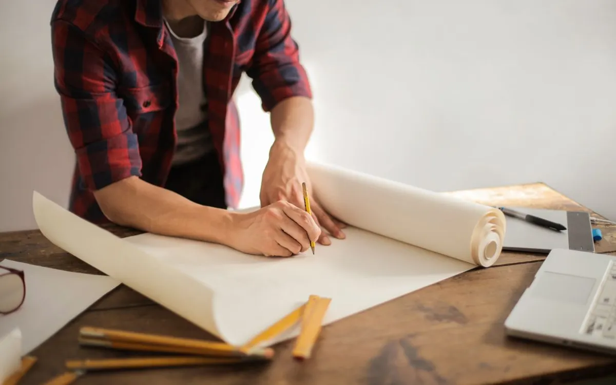 Benefits of Using Professional Office Cleaning Services