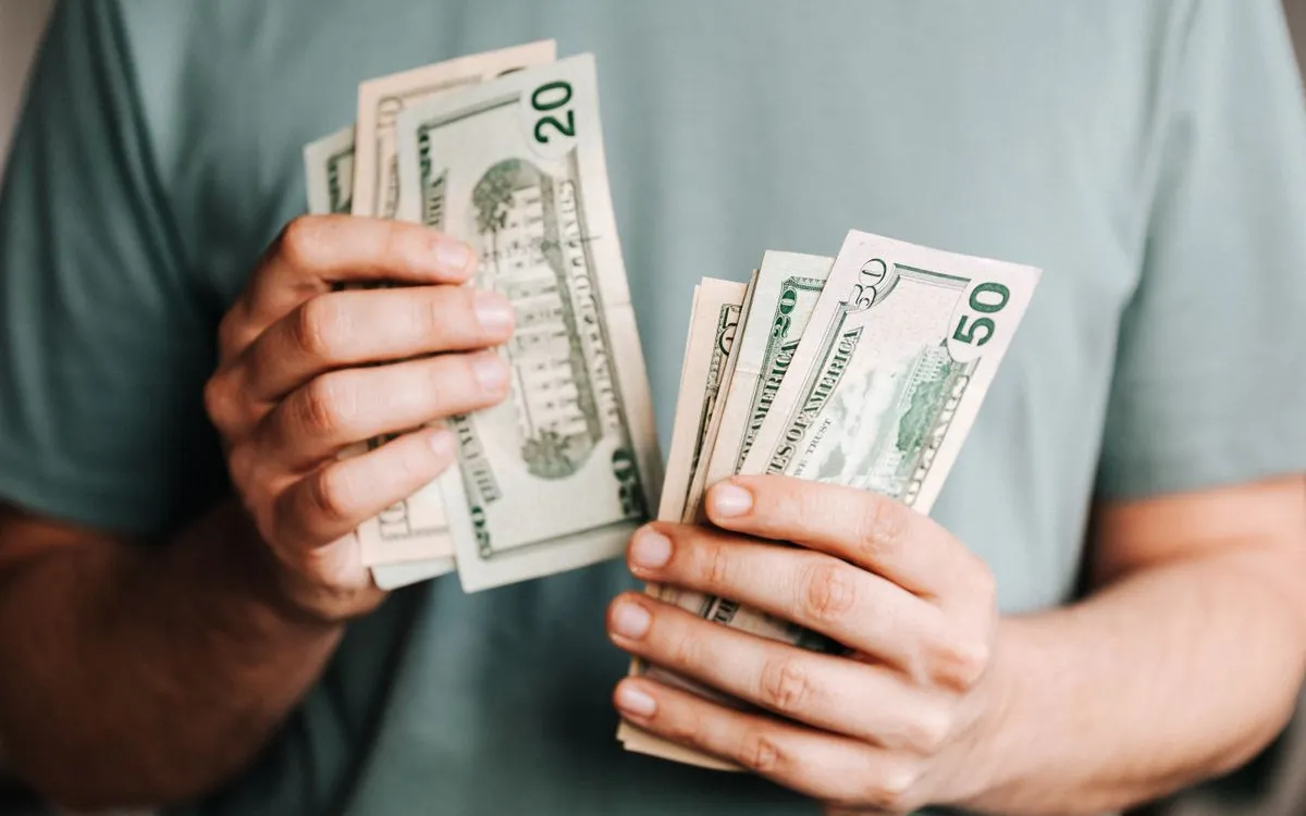 How Much Does Commercial Cleaning Cost in Metro Detroit?