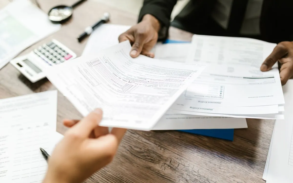 Why Hiring an Insured and Bonded Cleaning Company Matters for Your Business