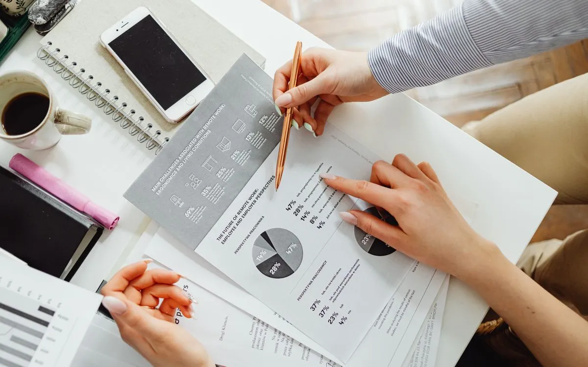 What's Included in a Commercial Cleaning Quote?