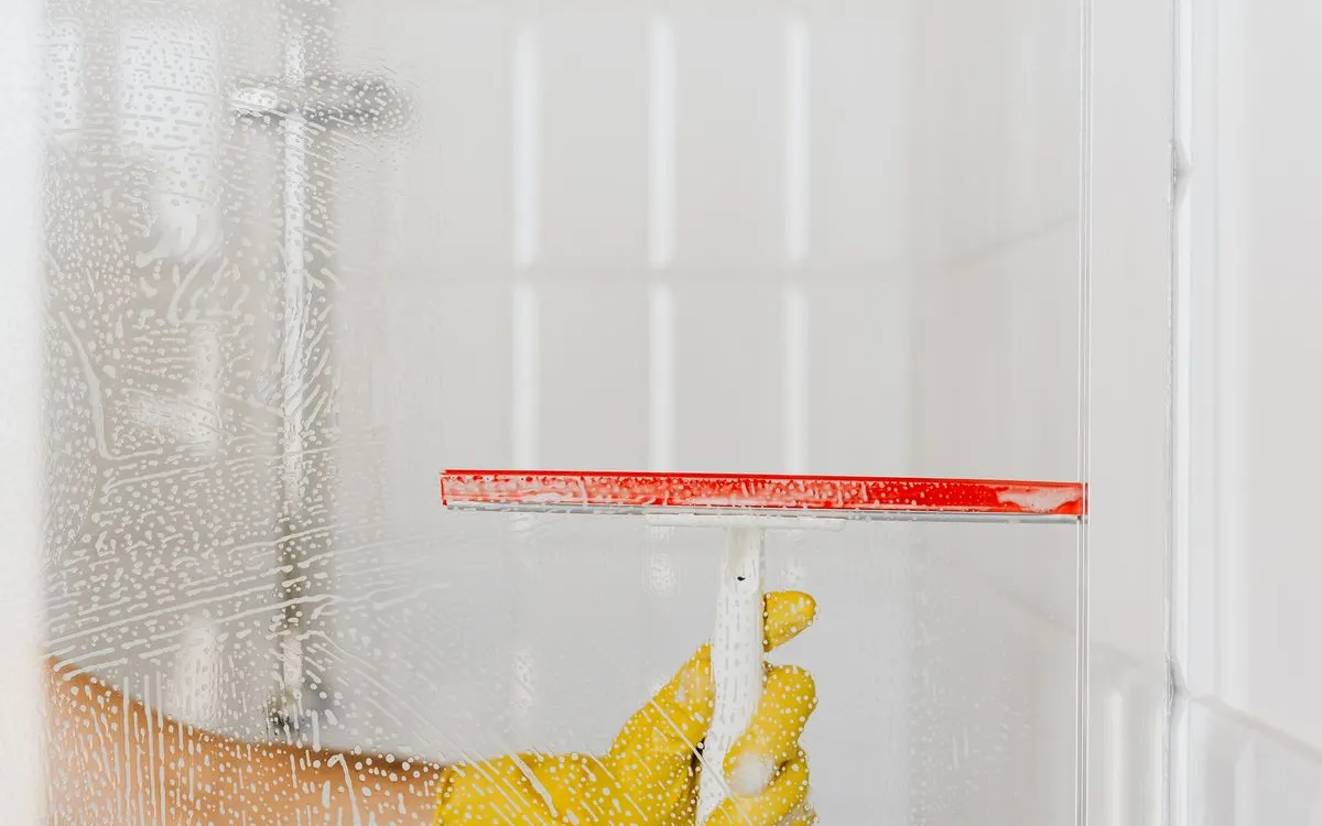 Spring Cleaning for Commercial Facilities: A Metro Detroit Checklist