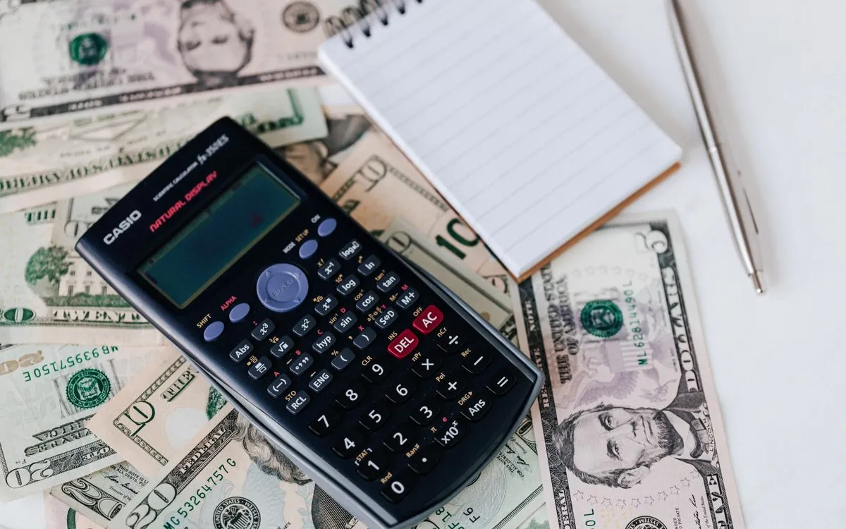 Commercial Cleaning vs. In-House Janitorial Staff: A Cost Comparison
