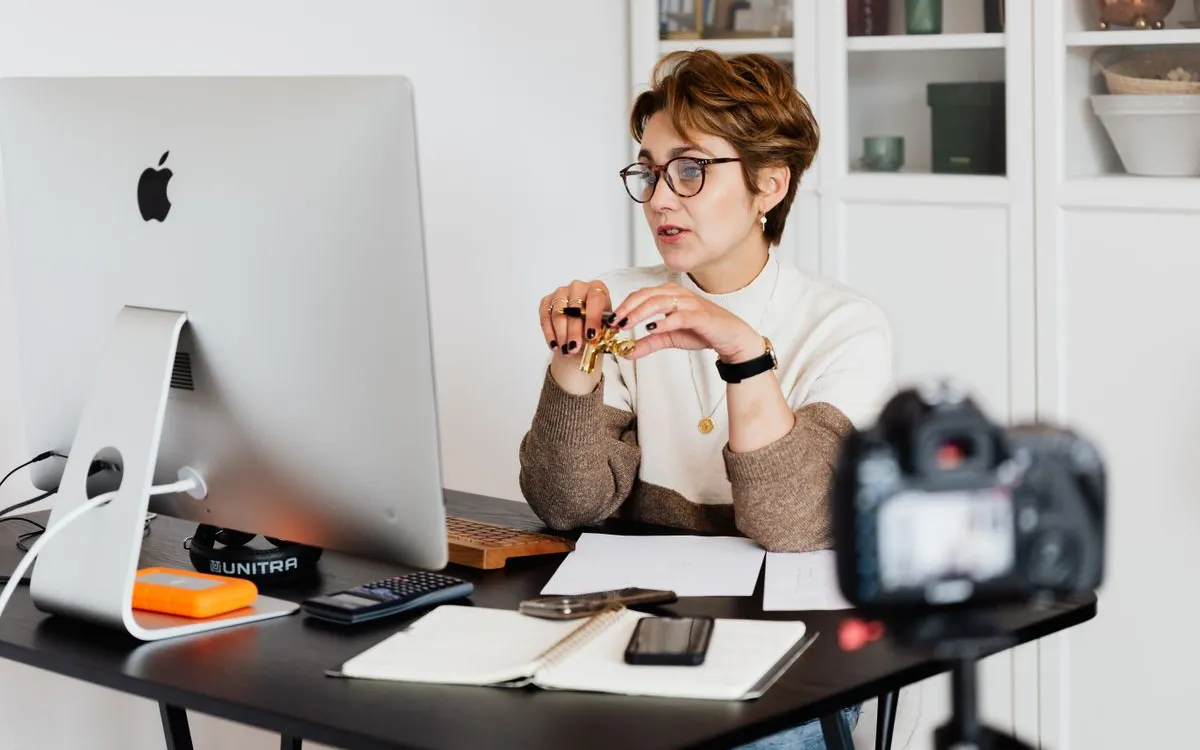 Is It Worth Switching Commercial Cleaning Companies? How to Decide