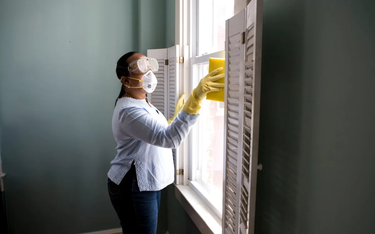 Janitorial Services vs. Commercial Cleaning: What's the Difference?