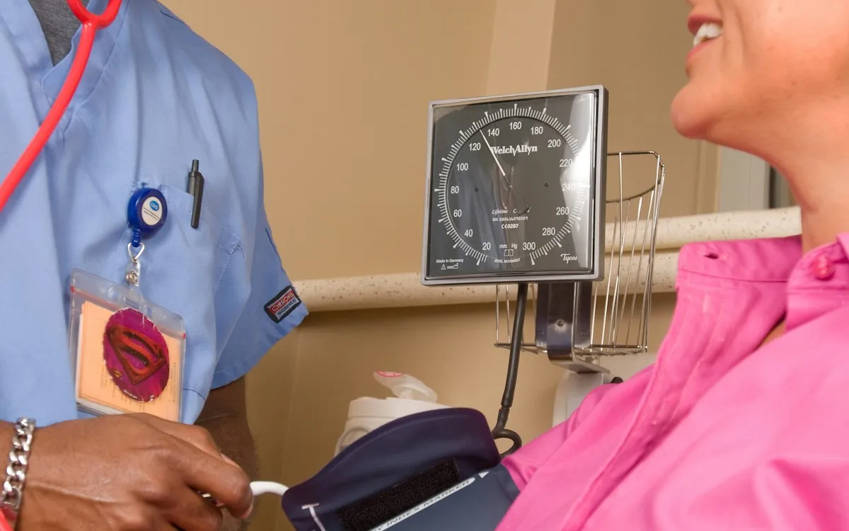 How to Choose a Cleaning Service for Your Medical Office