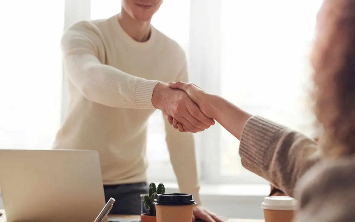 Property Manager's Guide to Hiring a Commercial Cleaning Company